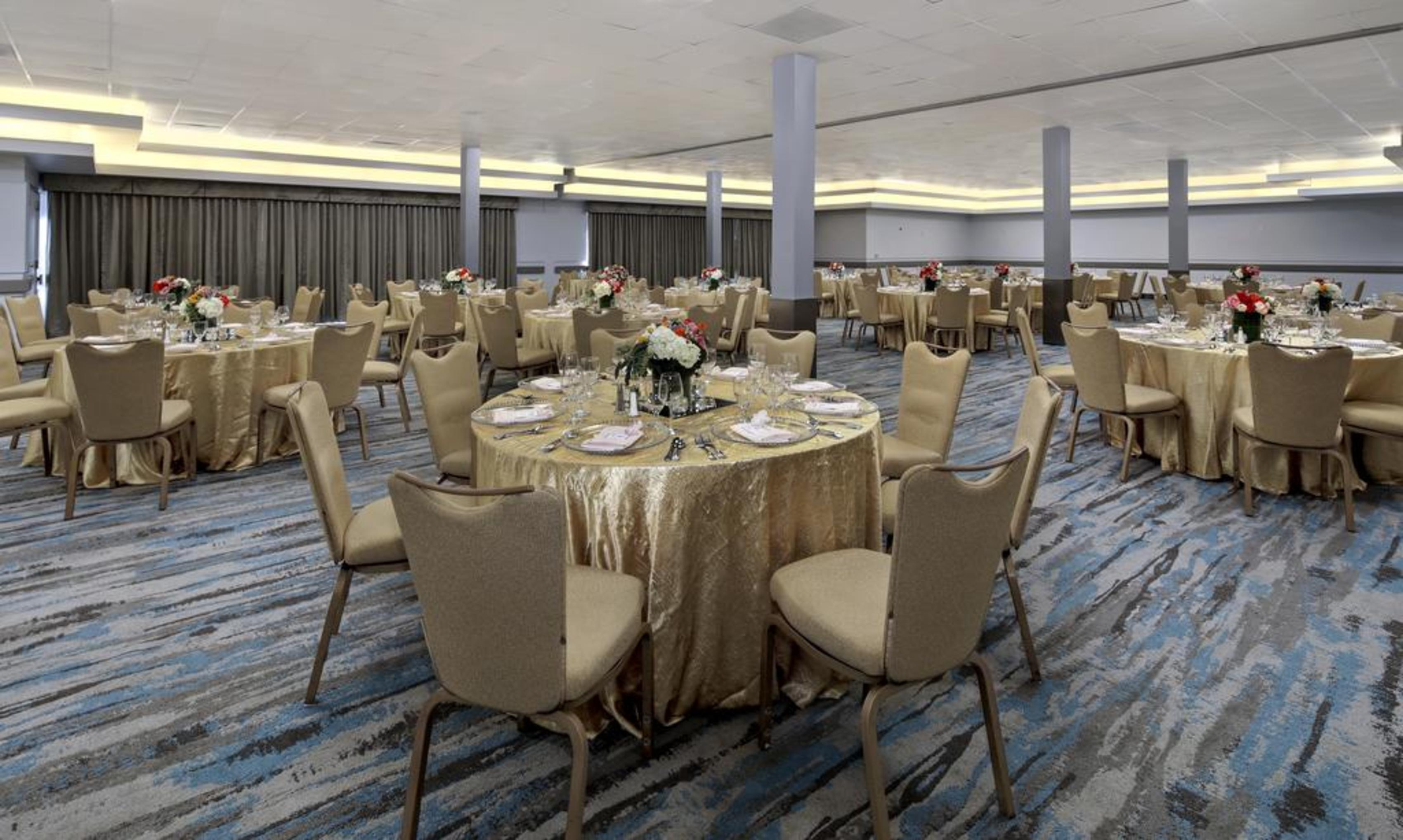 Anaheim Hotel Zewnętrze zdjęcie